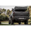 RIVAL4x4 aluminum rear bumper Ford Ranger 2012-> 