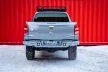 RIVAL4x4 aluminum rear bumper with LED light Mitsubishi L200 2015-2019