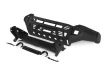 RIVAL4x4 aluminium front bumper with winch holder Toyota Land Cruiser 200 2015->