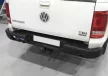 RIVAL4x4 aluminum rear bumper Volkswagen Amarok 2010-2016, 2016->