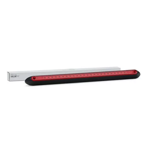 Hella LED recessed parking brake light 12V