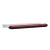 Hella LED recessed parking brake light 12V