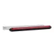 Hella LED recessed parking brake light 12V