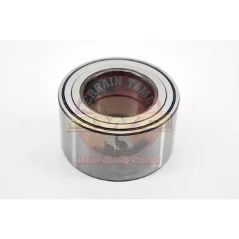   Terrain Tamer Első kerékcsapágy Volkswagen Amarok 4x4 2010->