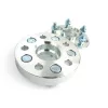 Wheel spacer 5x114,3 CB 60,1mm 30mm TOYOTA RAV4