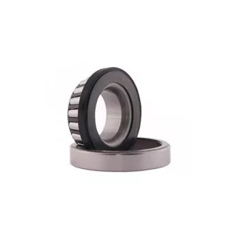   KOYO Suspension Bolt Bearing with Seal for Nissan Patrol K160, 260, Y60, Y61