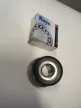 KOYO Suspension Bolt Bearing with Seal for Nissan Patrol K160, 260, Y60, Y61