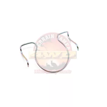 Terrain Tamer Spring Clutch Thrust Bearing Patrol Gu