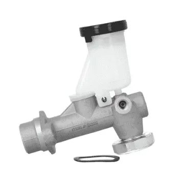   CYLINDER ASSY-CLUTCH MASTER 30610VB00A Nissan Patrol Y61 2000->