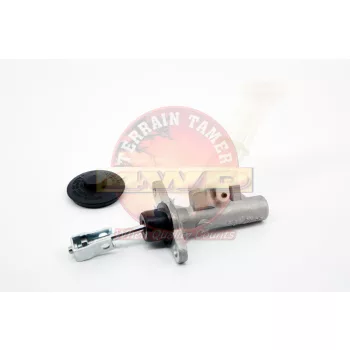 Terrain Tamer clutch master cylinder Toyota Hilux