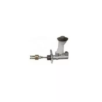   Terrain Tamer clutch master cylinder Toyota Landcruiser RZJ95