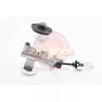  Terrain Tamer clutch master cylinder Toyota Landcruiser KZJ90 95 (2000-2002)