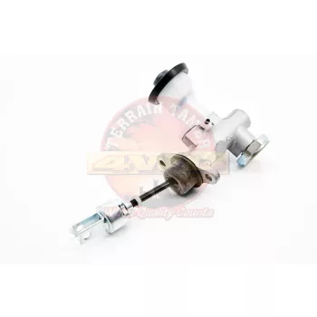   Terrain Tamer clutch master cylinder Toyota Landcruiser UZJ100 HZJ105