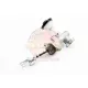 Terrain Tamer clutch master cylinder Toyota Landcruiser UZJ100 HZJ105