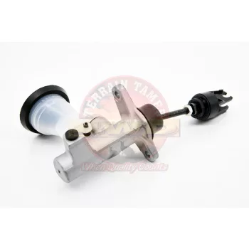   Terrain Tamer clutch master cylinder Toyota Landcruiser VDJ76 78 79 2007<