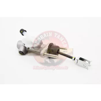   Terrain Tamer clutch master cylinder Toyota Hilux Vigo KUN15 16 25 26 36 2013<