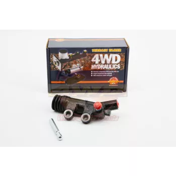   Terrain Tamer clutch slave cylinder Toyota Hilux Vigo KUN15 16 25 26 36