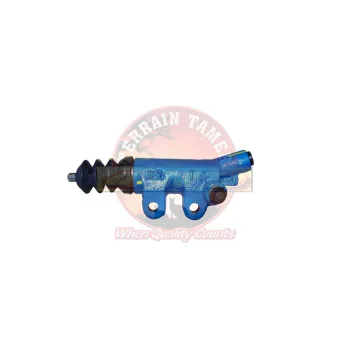   Terrain Tamer clutch slave cylinder Toyota Hilux Revo KUN15 16 25 26 36