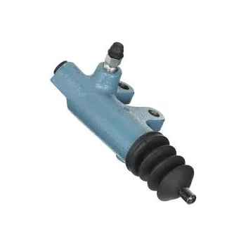 Terrain Tamer clutch slave cylinder Toyota Landcruiser VZJ95