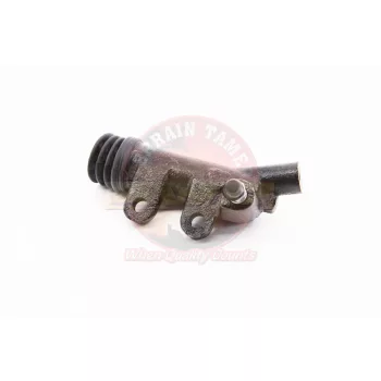   Terrain Tamer clutch slave cylinder Toyota Landcruiser KDJ KZJ 90 95