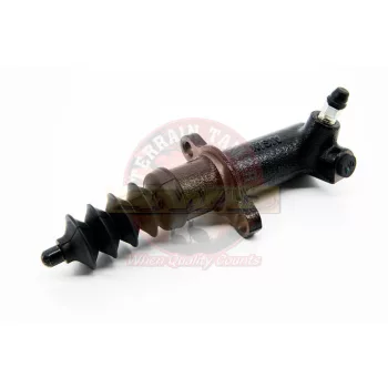  Terrain Tamer clutch slave cylinder Toyota Landcruiser UZJ100 1998-2006