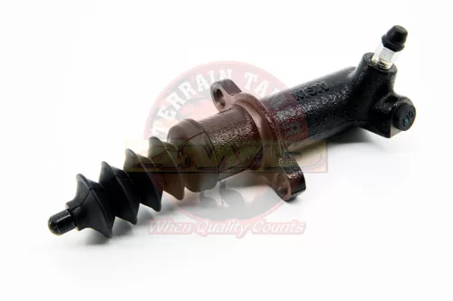 Terrain Tamer clutch slave cylinder Toyota Landcruiser UZJ100 1998-2006