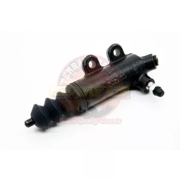  Terrain Tamer clutch slave cylinder Toyota Landcruiser HDJ100