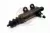 Terrain Tamer clutch slave cylinder Toyota Landcruiser HDJ100
