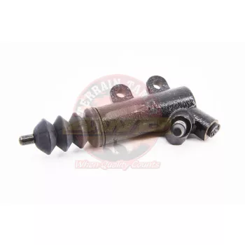   Terrain Tamer clutch slave cylinder Toyota Landcruiser HZJ105
