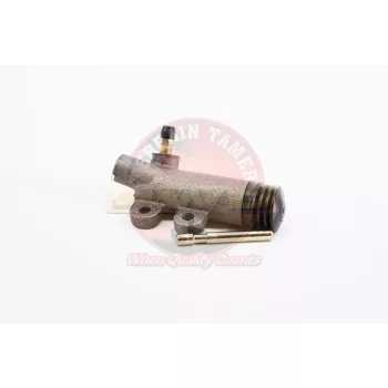   Terrain Tamer clutch slave cylinder Toyota Landcruiser HZJ71 74 76 78 79