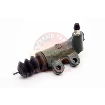   Terrain Tamer clutch slave cylinder Toyota Landcruiser RZJ120 (2002-2004)