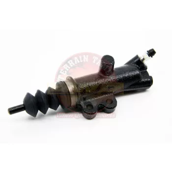   Terrain Tamer clutch slave cylinder Toyota Landcruiser KDJ120 125