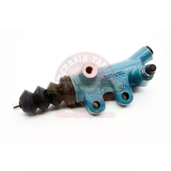   Terrain Tamer clutch slave cylinder Toyota Landcruiser KDJ150 (2009-2015)