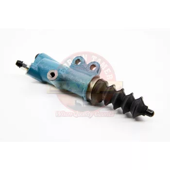   Terrain Tamer clutch slave cylinder Toyota Landcruiser GRJ120 2004<