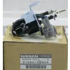 SOLENOID ASSY-DIFFERENTIAL LOCK CONTROL NISSAN PATROL Y61