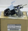 SOLENOID ASSY-DIFFERENTIAL LOCK CONTROL NISSAN PATROL Y61