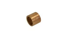 Nissan crankshaft bronze bushing 322027F401