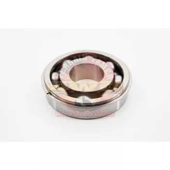   Terrain Tamer Nyelestengely csapágy (6seb) Nissan Navara D40M D40T Pathfinder R51