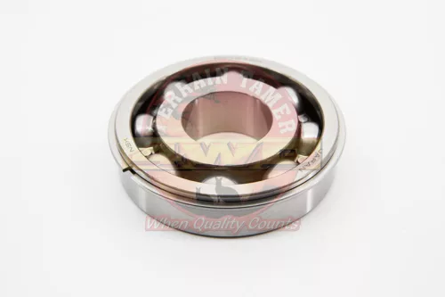 Terrain Tamer Nyelestengely csapágy (6seb) Nissan Navara D40M D40T Pathfinder R51