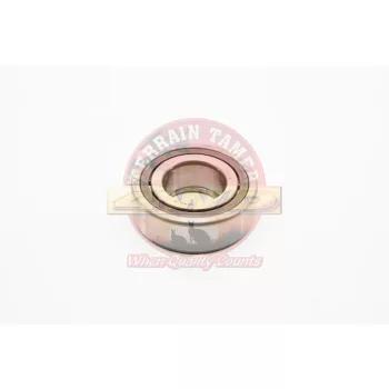   Terrain Tamer Ellentengely hátsó csapágy Nissan Navara D40M D40T Pathfinder R51M