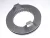 SLEEVE-SLIDING,DIFFERENTIAL LOCK 3260606J23 NISSAN PATROL