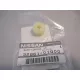 Shift lever overhaul rubber bushing Nissan Y60, Pathfinder R50, D21,Terrano I