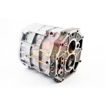   Terrain Tamer Sebességváltó Toyota Hilux KDN165 KUN15|16|25|26 TGN16|26 Landcruiser HZJ71|76|78|79 VZJ95