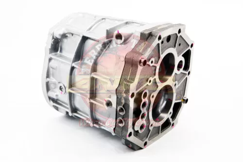 Terrain Tamer Sebességváltó Toyota Hilux KDN165 KUN15|16|25|26 TGN16|26 Landcruiser HZJ71|76|78|79 VZJ95