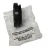   Front drive shaft transfer case rubber seal for Nissan Patrol Y60