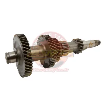   Terrain Tamer Ellentengely Toyota Landcruiser BJ70|73|74|75 FJ60|62|70|73|75 HJ60|61|75 HZJ70|73|75|77