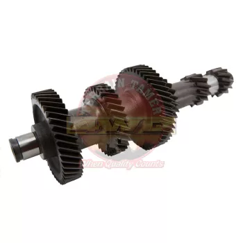   Terrain Tamer Ellentengely Toyota Landcruiser FJZ75|78|79 GRJ200 HDJ78|79 VDJ200|76|78|79