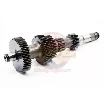   Terrain Tamer Ellentengely R150F Váltóhoz Toyota Hilux GGN25 KZN185 TGN16|26 VZN167|172 Landcruiser KZJ90|95 VZJ90|95