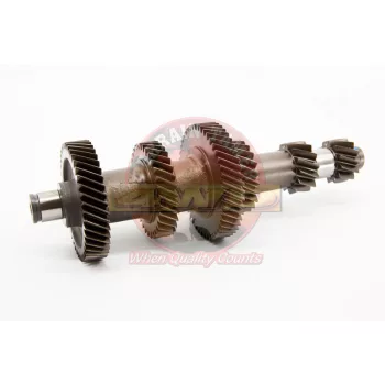   Terrain Tamer Ellentengely Toyota Landcruiser FZJ10|105|70|73|76|80 HDJ100|80 UZJ100