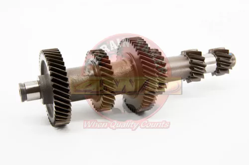 Terrain Tamer Ellentengely Toyota Landcruiser FZJ10|105|70|73|76|80 HDJ100|80 UZJ100